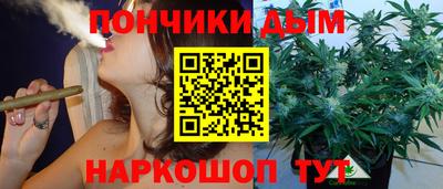 молекула духа Жуковский
