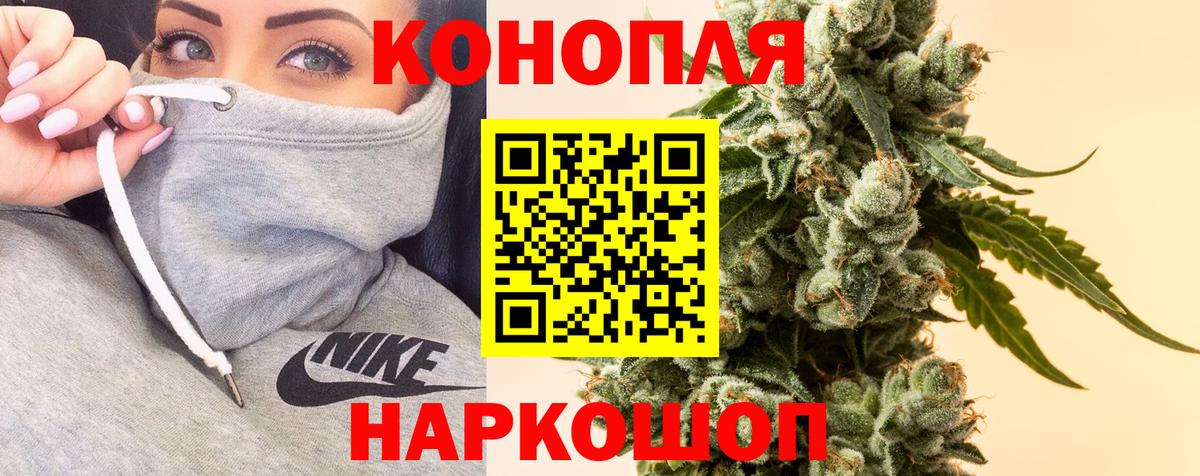 Бошки марихуана гибрид Междуреченск